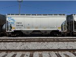 FURX 809118